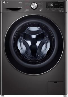 Прально-сушильна машина LG F4V9RC9P: 1