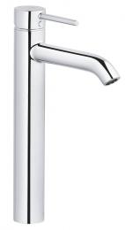 Змішувач для умивальника KLUDI BOZZ 382860576: 1