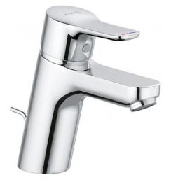 Змішувач для раковини KLUDI PURE&EASY 372820565: 1