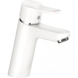 Змішувач для умивальника KLUDI PURE&EASY 372929165: 1