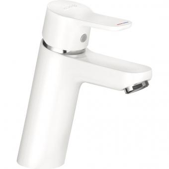 Змішувач для умивальника KLUDI PURE&EASY 372929165: 1