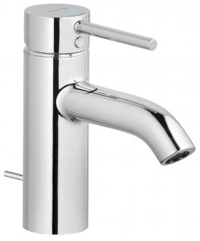 Змішувач для умивальника KLUDI BOZZ 382700576: 1