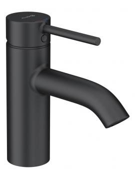 Змішувач для умивальника KLUDI BOZZ 382723976: 1