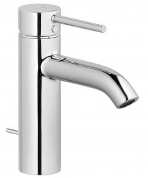 Змішувач для умивальника KLUDI BOZZ 382800576: 1