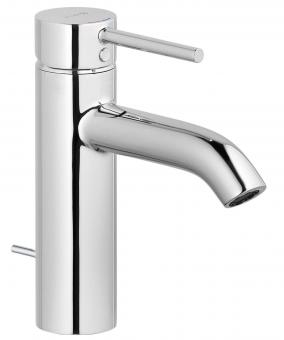 Змішувач для умивальника KLUDI BOZZ 382800576: 1