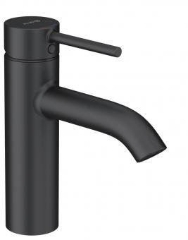 Змішувач для умивальника KLUDI BOZZ 382883976: 1