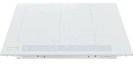 Варильна поверхня індукційна WHIRLPOOL WLS5360BF/W: 2