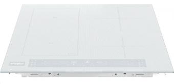 Варильна поверхня індукційна WHIRLPOOL WLS5360BF/W: 2