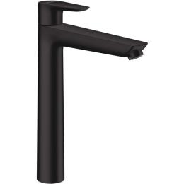 Змішувач для раковини HANSGROHE TALIS E 71716670: 1