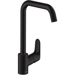 Змішувач для кухні HANSGROHE FOCUS M41 31820670: 1