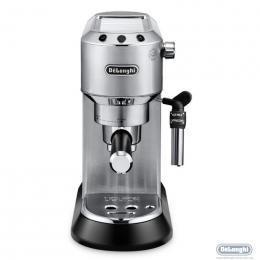 Кавоварка DeLonghi EC 685 M: 1