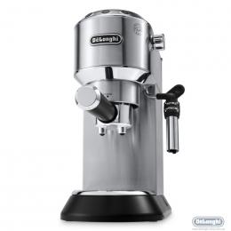 Кавоварка DeLonghi EC 685 M: 2