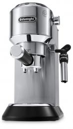 Кавоварка DeLonghi EC 685 M: 2