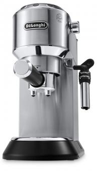 Кавоварка DeLonghi EC 685 M: 2