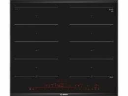 Варильна поверхня індукційна Bosch PXX675DV1E: 1