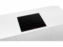 Варильна поверхня індукційна Bosch PXX675DV1E: 2