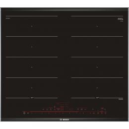 Варильна поверхня індукційна Bosch PXX675DV1E: 1