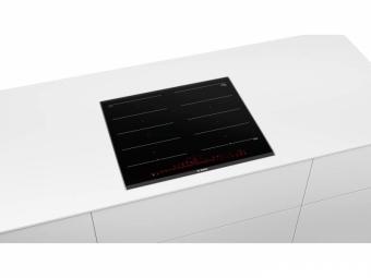 Варильна поверхня індукційна Bosch PXX675DV1E: 2