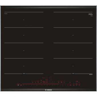 Варильна поверхня індукційна Bosch PXX675DV1E: 1