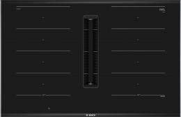 Варильна поверхня індукційна Bosch PXX875D67E: 1