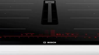 Варильна поверхня індукційна Bosch PXX875D67E: 4