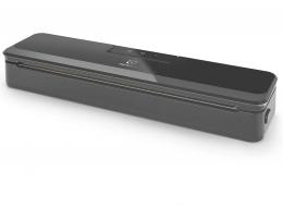 Вакуумний пакувальник Electrolux E4VS1-4AG: 1
