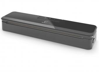 Вакуумний пакувальник Electrolux E4VS1-4AG: 1