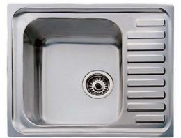 Мийка TEKA CLASSIC 1B 40109611: 1