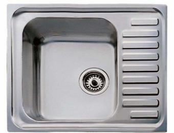 Мийка TEKA CLASSIC 1B 40109611: 1