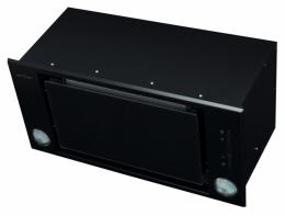 Витяжка Best Chef Smart box 1000 black 55 (OSKI55J4KW.S3.MC.KSB_BST): 3