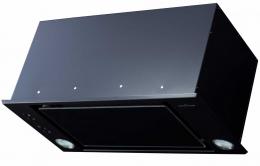 Витяжка Best Chef Smart box 1000 black 55 (OSKI55J4KW.S3.MC.KSB_BST): 1