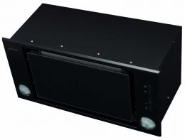 Витяжка Best Chef Smart box 1000 black 55 (OSKI55J4KW.S3.MC.KSB_BST): 2