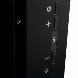 Витяжка Best Chef Smart box 1000 black 55 (OSKI55J4KW.S3.MC.KSB_BST): 3