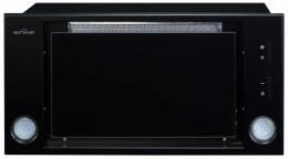 Витяжка Best Chef Smart box 1000 black 55 (OSKI55J4KW.S3.MC.KSB_BST): 4