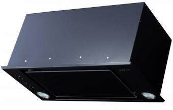 Витяжка Best Chef Smart box 1000 black 55 (OSKI55J4KW.S3.MC.KSB_BST): 1
