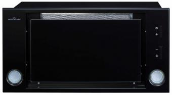Витяжка Best Chef Smart box 1000 black 55 (OSKI55J4KW.S3.MC.KSB_BST): 4