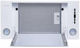 Витяжка Best Chef Smart box 1000 white 55 (OSKI55J4KW.S3.BI.KSW_BST): 4