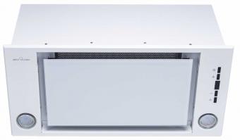 Витяжка Best Chef Smart box 1000 white 55 (OSKI55J4KW.S3.BI.KSW_BST): 2