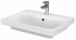 Умивальник CERSANIT Moduo 60х45 K116-011: 1