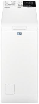 Пральна машина Electrolux EW6T4062U: 1