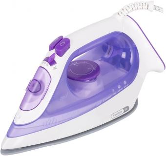 Праска Braun SI 3042 VI: 1