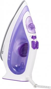 Праска Braun SI 3042 VI: 2