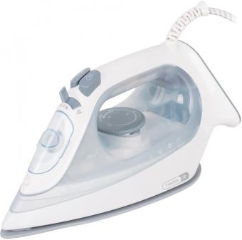 Праска Braun SI 3054 GY: 1