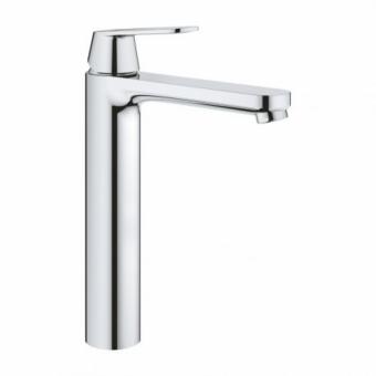 Змішувач для раковини GROHE EUROSMART COSMOPOLITAN 23921000: 1