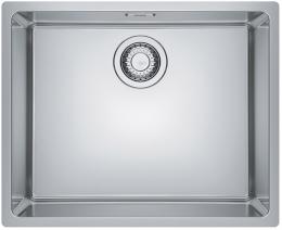 Мийка FRANKE MRX 210-50 127.0598.747: 1