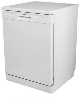 Посудомийна машина VENTOLUX DW 6012 4M NA FS: 2