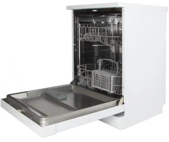 Посудомийна машина VENTOLUX DW 6012 4M NA FS: 4