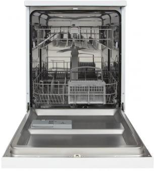 Посудомийна машина VENTOLUX DW 6012 4M NA FS: 3