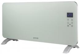 Конвектор Gorenje OptiHeat2000GTWPT: 1