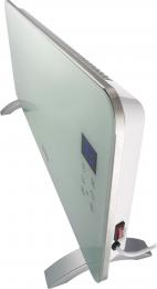 Конвектор Gorenje OptiHeat2000GTWPT: 2